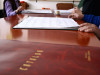 Salariile profesorilor debutanţi din 2027