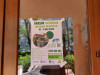 16 – 17 mai: „Braşovul Reciclează”