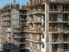 A construit şi vândut blocuri cu 0 lei la stat