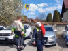 Peste 260 de oameni, o noapte albă pentru doi copii din Râşnov