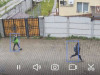 De ce fug copiii? 