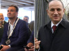 Continuă disputa între şeful Gărzii Forestiere şi George Copos. Mesaj pentru omul de afaceri: „Legea nu se negociază în funcţie de cine se supără”