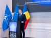 Politică „de faţadă”, cu plată de la buget: El la Bucureşti, 7.000 de euro pe 6 birouri goale la Braşov