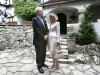 Castelul Bran rămâne în proprietatea familiei Habsburg