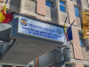 DSP Braşov: Sub 1.000 de cazuri de „boli de sezon”, niciun caz de gripă  