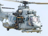 Optimism la IAR Braşov în ceea ce priveşte parteneriatul pentru elicopterul H 225M 