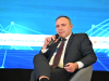 Vindem la prânz cu 50 de euro, o cumpărăm seara cu 250