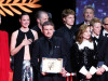 Film de Oscar, dramă de la Braşov
