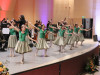 Sfârşit de săptămână plin, la Filarmonica Braşov