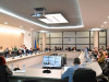 - 1.050.000.000 lei Coliban, + 1.070.000.000 lei Scripcaru. Primăria Braşov: Studiu comparativ cu privire la implementarea proiectelor cu fonduri europene nerambursabile din ultimii ani 