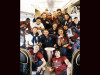 Aston Villa a cucerit trofeul Europa League