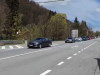 DN 1, şi mai mic până până pe 14 iunie