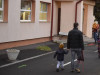 De astăzi începe etapa de reînscriere la grădiniţă şi creşă