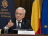 Isărescu: Ne trebuie guvern, cât mai repede 