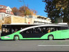Linia RATBV Livada Poștei - Poiana Brașov, suspendată temporar sâmbătă și duminică. Pe Drumul Poienii se desfășoară o competiție automobilistică 