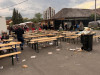 Pe cine a dat Braşovul afară de la Lacul Noua