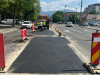 Reţeaua de apă din zona Calea Bucureşti - Poienelor - Carpatilor din Braşov intră în reabilitare 