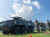 1.423 de locuri în şcolile postliceale militare. Maxim 30 de ani, dosarele se depun la CMZ Braşov