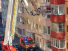 90 de ani, a murit neștiută de nimeni. Doar vecinii s-au mai gândit la ea