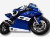 BlueStreamline, şi în competiţia „Moto Student”, din 2027. La fel ca în concursurile de până acum, motocicleta va fi realizată de studenţii din Başov de la zero