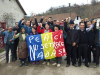 „Dosarul iobagilor”: Statul a recuperat 4.641,1 de hectare de pădure, decizia a fost luată la Brașov