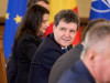 Maraton şi... de la capăt