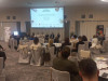 Criza din turism, dezbătută la Braşov. 2025 – 2026: Poiana e deja la o scădere de 20%