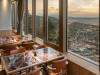 Ministrul Mediului vrea să afle de ce restaurantul de pe Tâmpa a funcţionat fără autorizaţie de mediu 