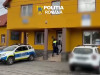 Descinderi la Primăria Părău: Două clădiri renovate și date gratis, cu dedicație, acuză anchetatorii