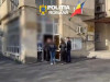 Medic din Braşov, fura statul. Descinderi la Spitalul Judeţean şi CAS, pentru „consultaţii fictive” decontate 4 ani la rând