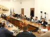 Consiliul Local Făgăraş a aprobat acordul de asociere pentru SMID Braşov. Contract pe 25 de ani 