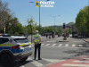 Poliţia, la şcolile 3, 6 şi 12