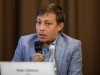 De la 1 iunie intră în vigoare excepţiile de la neplata primei zile de concediu medical