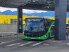 Trasee deviate temporar pentru autobuzele RATBV din Săcele 