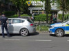 Din trafic, încă 5 dosare la Pachet