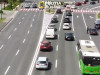 Au „periat” Astra şi Noua