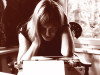 „Scrieri antirăzboinice”: Ingeborg Bachmann şi Paul Celan 