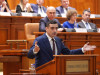 Veniţi la noi