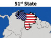 „Al 51-lea stat”
