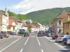 Trei staţii RATBV de pe strada Lungă, închise în timpul Crosului Universităţii Transilvania. Măsura este valabilă între orele 10.30 şi 11.00