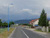 O staţie RATBV din Stupini, mutată timp de două luni