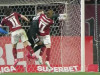 Unirea Slobozia, FC Bihor şi Steaua nu au primit licenţă pentru Superligă