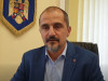 „Chiar şi acum, în ceasul al 12-lea, sunt unii care încearcă să ne împiedice”. SMID-ul judeţului Braşov stă în semnătura a câtorva „cu interes”
