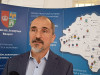 58 de UAT-uri au votat „pentru”. Părăul va rămâne singur? Unde își vor duce gunoiul?