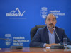 Localităţile din judeţul Braşov mai au câteva zile pentru a intra în parteneriatul SMID Braşov. În lipsa acestor documente, judeţul riscă să piardă 153 milioane de euro şi să rămână „îngropat în gunoi” 