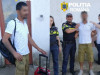 Plictisit, pe la Măieruș, a sunat la 112 să anunțe că va arunca în aer Polivalenta din Cluj