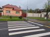 „Sincronizare imperfectă”  pe DN73. Trecerile către nicăieri 