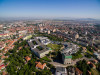 UnitBv, pe locul 5 între universităţile din ţară