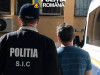 Germania îşi caută evazioniştii cu mandate internaţionale. Unul se ascundea prin Braşov