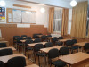Minivacanţă la începutul lunii viitoare: Elevii şi profesorii au liber pe 1 iunie, dar şi pe 5 iunie, de Ziua Învăţătorului
